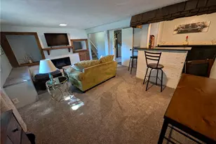 1494 Hilton Dr, Akron, OH 44313 - Photo 15