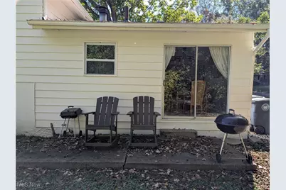 1494 Hilton Drive, Akron, OH 44313 - Photo 19