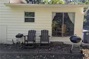 1494 Hilton Dr, Akron, OH 44313 - Photo 19