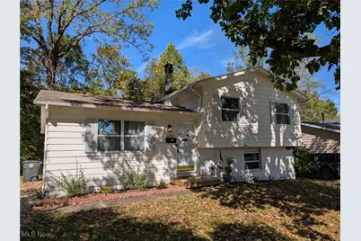 1494 Hilton Drive, Akron, OH 44313 - Photo 1