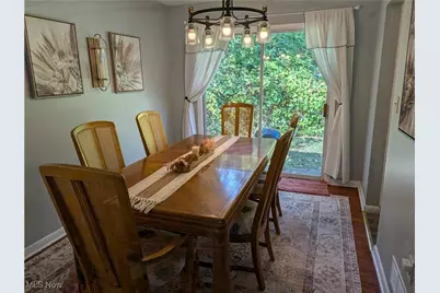 1494 Hilton Drive, Akron, OH 44313 - Photo 7