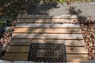 1494 Hilton Dr, Akron, OH 44313 - Photo 39