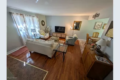 1494 Hilton Drive, Akron, OH 44313 - Photo 27