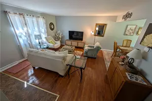 1494 Hilton Dr, Akron, OH 44313 - Photo 27