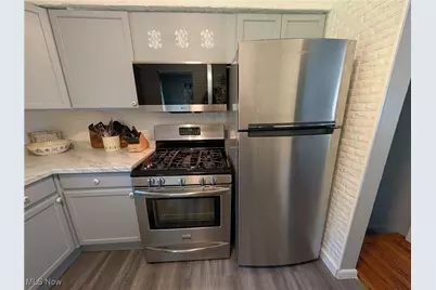 1494 Hilton Drive, Akron, OH 44313 - Photo 45