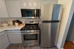 1494 Hilton Dr, Akron, OH 44313 - Photo 45