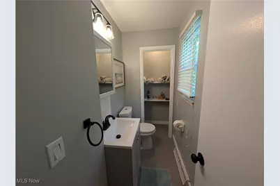 1494 Hilton Drive, Akron, OH 44313 - Photo 33