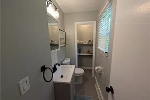 1494 Hilton Dr, Akron, OH 44313 - Photo 33