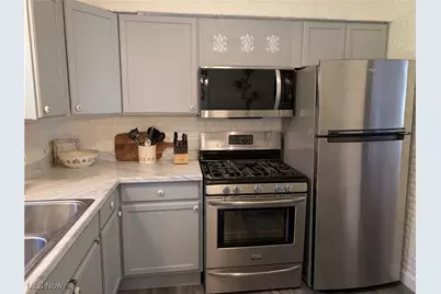 1494 Hilton Drive, Akron, OH 44313 - Photo 21