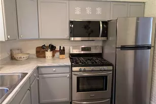 1494 Hilton Dr, Akron, OH 44313 - Photo 21