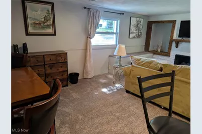 1494 Hilton Drive, Akron, OH 44313 - Photo 43