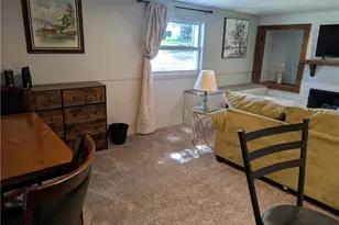 1494 Hilton Dr, Akron, OH 44313 - Photo 43