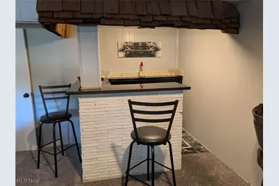 1494 Hilton Drive, Akron, OH 44313 - Photo 23