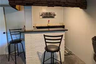 1494 Hilton Dr, Akron, OH 44313 - Photo 23