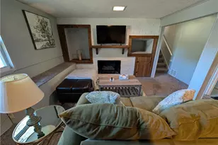 1494 Hilton Dr, Akron, OH 44313 - Photo 17