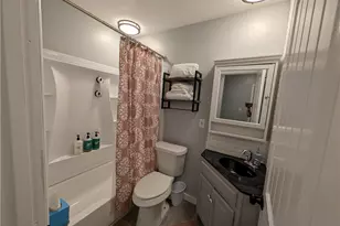 1494 Hilton Dr, Akron, OH 44313 - Photo 25