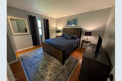 1494 Hilton Drive, Akron, OH 44313 - Photo 29