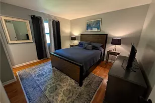 1494 Hilton Dr, Akron, OH 44313 - Photo 29