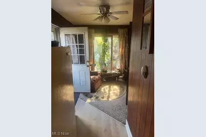 13501 Astor Avenue, Loveland, OH 44135 - Photo 17