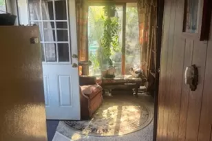 13501 Astor Ave, Loveland, OH 44135 - Photo 17