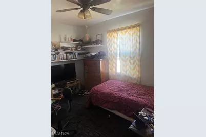 13501 Astor Avenue, Loveland, OH 44135 - Photo 11