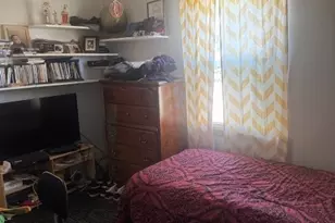 13501 Astor Ave, Loveland, OH 44135 - Photo 11