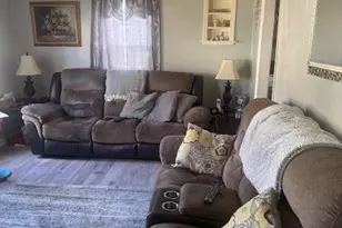 13501 Astor Ave, Loveland, OH 44135 - Photo 9