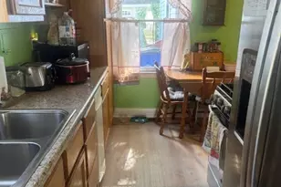 13501 Astor Ave, Loveland, OH 44135 - Photo 15