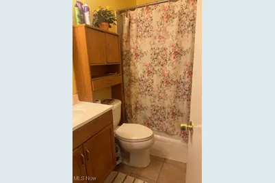 13501 Astor Avenue, Loveland, OH 44135 - Photo 13