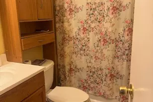 13501 Astor Ave, Loveland, OH 44135 - Photo 13