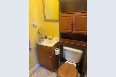 13501 Astor Avenue, Loveland, OH 44135 - Photo 21