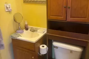 13501 Astor Ave, Loveland, OH 44135 - Photo 21