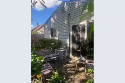 13501 Astor Avenue, Loveland, OH 44135 - Photo 3