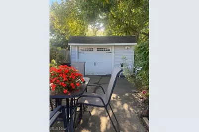 13501 Astor Avenue, Loveland, OH 44135 - Photo 5