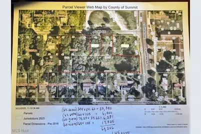 S Hawkins Avenue, Akron, OH 44313 - Photo 1