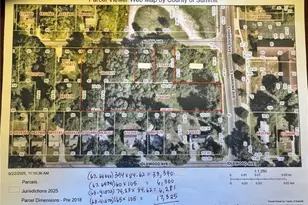 S Hawkins Ave, Akron, OH 44313 - Photo 1