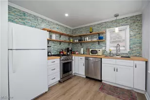 224 Atwood Pl, Huron, OH 44839 - Photo 7