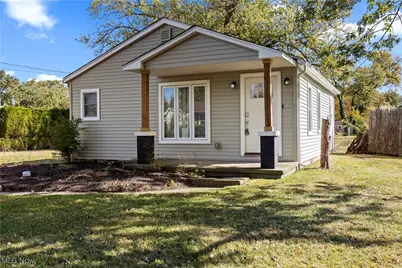 224 Atwood Place, Huron, OH 44839 - Photo 1