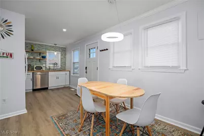 224 Atwood Place, Huron, OH 44839 - Photo 5