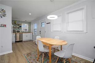 224 Atwood Pl, Huron, OH 44839 - Photo 5