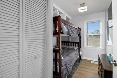 224 Atwood Place, Huron, OH 44839 - Photo 19