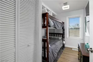 224 Atwood Pl, Huron, OH 44839 - Photo 19