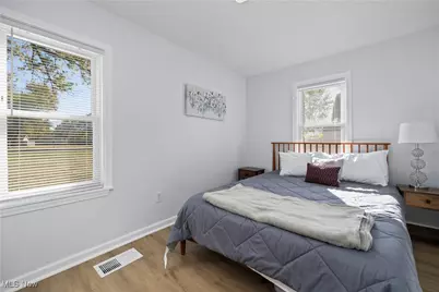 224 Atwood Place, Huron, OH 44839 - Photo 15