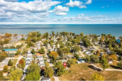 224 Atwood Place, Huron, OH 44839 - Photo 3