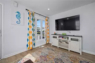 224 Atwood Pl, Huron, OH 44839 - Photo 13