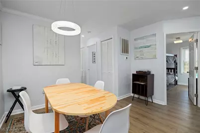 224 Atwood Place, Huron, OH 44839 - Photo 9