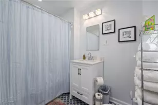 224 Atwood Pl, Huron, OH 44839 - Photo 21