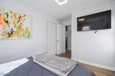 224 Atwood Place, Huron, OH 44839 - Photo 17