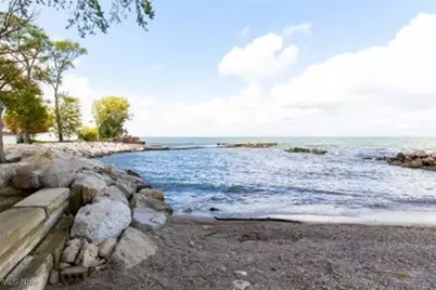 224 Atwood Place, Huron, OH 44839 - Photo 23