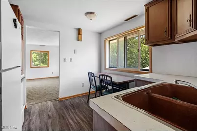 3412 Bailey Street NW, Massillon, OH 44646 - Photo 21